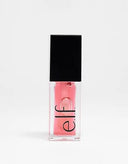 E.l.f. - Glow Reviver Lip Oil photo 7
