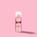 ONE Size ON ‘til Dawn Mattifying Waterproof Setting Spray photo 3