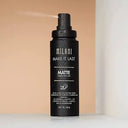 Milani Make It Last Setting Spray (Matte)60 ML photo 1