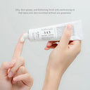 Dr Althea 345 Relief Cream photo 3