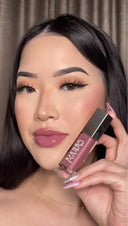 Fenty Beauty Gloss Bomb Cream Color Drip Lip Cream photo 2