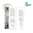Dr Althea 345 Relief Cream photo 1