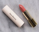 Rare Beauty kinds words matte lipstick - Humble without box photo 1