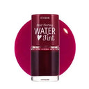 Etude House - Dear Darling Water Tint photo 1