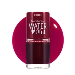 Etude House - Dear Darling Water Tint
