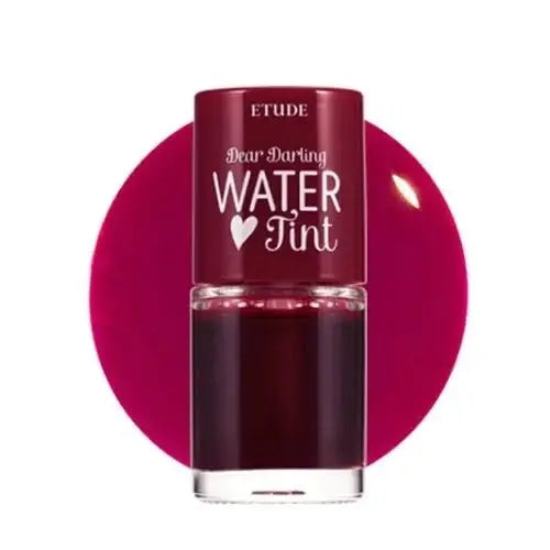 Etude House - Dear Darling Water Tint