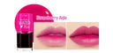 Etude House - Dear Darling Water Tint photo 4