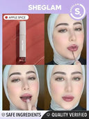 Sheglam Glaze Daze LIP Gloss photo 5