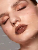 Sheglam Glaze Daze LIP Gloss photo 7