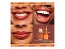 NYX Professional Makeup Duck Plump High Pigment Lip Gloss photo 9