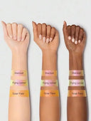 Sheglam Chroma-Glow Bloom Liquid Highlighter photo 4