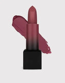 Huda Beauty Power Bullet Matte Lipstick photo 7
