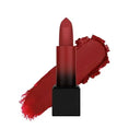 Huda Beauty Power Bullet Matte Lipstick photo 8