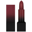 Huda Beauty Power Bullet Matte Lipstick photo 9