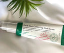 Axis-y - Dark Spot Correcting Glow Serum 50ml. photo 2