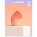 Sheglam Insta-Ready Powder Sponge photo 1