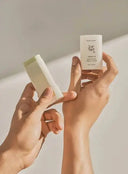 Beauty OF Joseon Matte Sun Stick SPF 50+ PA++++(18g) photo 6