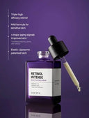 Some BY MI Retinol Intense Reactivating Serum 30ml photo 3