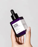 Some BY MI Retinol Intense Reactivating Serum 30ml photo 2