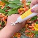 Iunik Propolis Vitamin Eye Cream 30ml photo 4