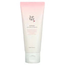Beauty of Joseon Apricot Blossom Peeling Gel 100ml photo 1