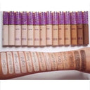 Tarte shape tape concealer full size photo 3