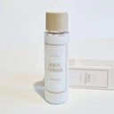 I'm From - Rice Toner Mini 30ml photo 2