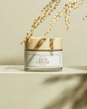 I'm From - Rice Cream photo 2