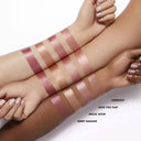 ELF Halo Glow Blush Beauty Wand photo 4