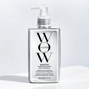 Color WOW Dream Coat Supernatural SPRAY(200 ML)