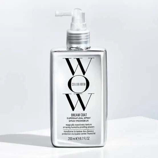 Color WOW Dream Coat Supernatural SPRAY(200 ML)
