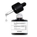 Cosrx - The Niacinamide 15 Serum 20ml photo 2
