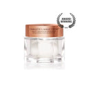 Charlotte's Magic Cream photo 1