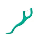 Dental Floss Tooth Pick – Effective Dental Cleaning Tool photo 2