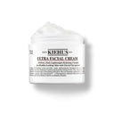 Kiehls Ultra Facial Cream photo 1