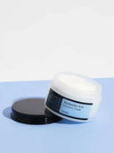 Cosrx Hyaluronic Acid Intensive Cream 100g photo 2