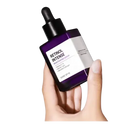 Some BY MI Retinol Intense Reactivating Serum 30ml photo 1