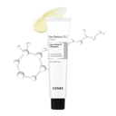 Cosrx - The Retinol 0.1 Cream 20ml photo 1