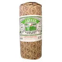Cotton Roll 200g Pure Absorbent Medical Cotton photo 1