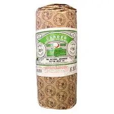Cotton Roll 200g Pure Absorbent Medical Cotton