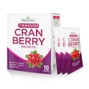 Herbiotics Cranvim Sachet photo 1