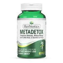 Herbiotics Hogwed Moringa 500mg Capsules — Natural Energy, Immunity & Vitality Booster photo 1
