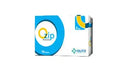 Ozip Olanzapine 5mg Antipsychotic Tablets photo 1
