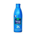 Parachute Coconut Oil 200ml Pure photo 1