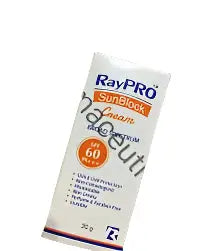 Raypro