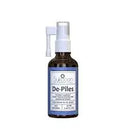 Sukoon De Piles 30ml photo 1