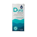 Dura Advance Multi-Purpose Lens Solution 120ml photo 1