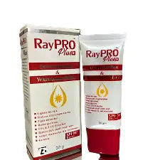 Raypro Plus