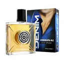 Denim Original After Shave 100ml – Refreshing & Soothing Lotion for Men photo 1