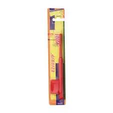EZIGRIP Defense Toothbrush